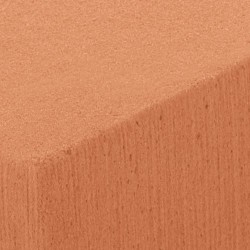 Floçons OASIS® RAINBOW® FOAM safran