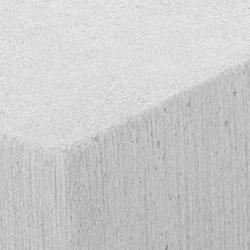 Billes Ø1 cm OASIS® RAINBOW® FOAM argent