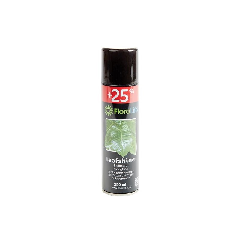 Floralife® Leafshine 250 ml