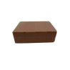 Brique OASIS® RAINBOW® FOAM chocolat