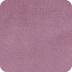 Cylindre ø 8 cm OASIS® RAINBOW® FOAM Bois de rose