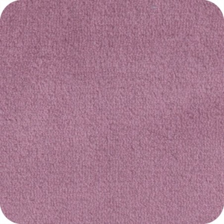 Cylindre ø 8 cm OASIS® RAINBOW® FOAM Bois de rose