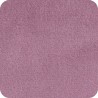 Cylindre ø 8 cm OASIS® RAINBOW® FOAM Bois de rose