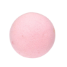 Sphères ø 4 cm OASIS® RAINBOW® FOAM rose dragée