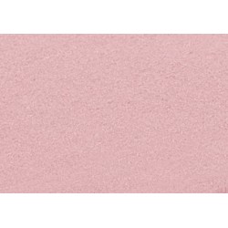 Sphères ø 7 cm OASIS® RAINBOW® FOAM vert anis rose dragée