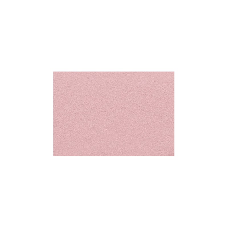 Sphères ø 7 cm OASIS® RAINBOW® FOAM vert anis rose dragée