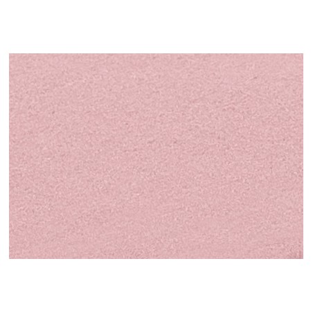 Sphères ø 7 cm OASIS® RAINBOW® FOAM vert anis rose dragée