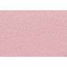 Sphères ø 7 cm OASIS® RAINBOW® FOAM vert anis rose dragée