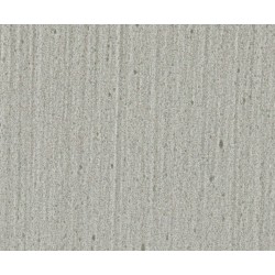 Feuilles de mousse OASIS® RAINBOW® FOAM argent