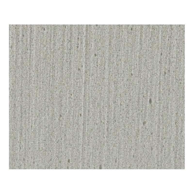 Feuilles de mousse OASIS® RAINBOW® FOAM argent