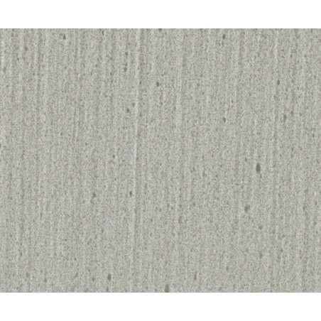 Feuilles de mousse OASIS® RAINBOW® FOAM argent