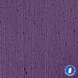 Feuilles de mousse OASIS® RAINBOW® FOAM violet de Toulouse