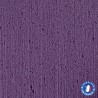 Feuilles de mousse OASIS® RAINBOW® FOAM violet de Toulouse