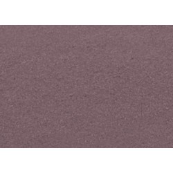 Floçons OASIS® RAINBOW® FOAM bordeaux