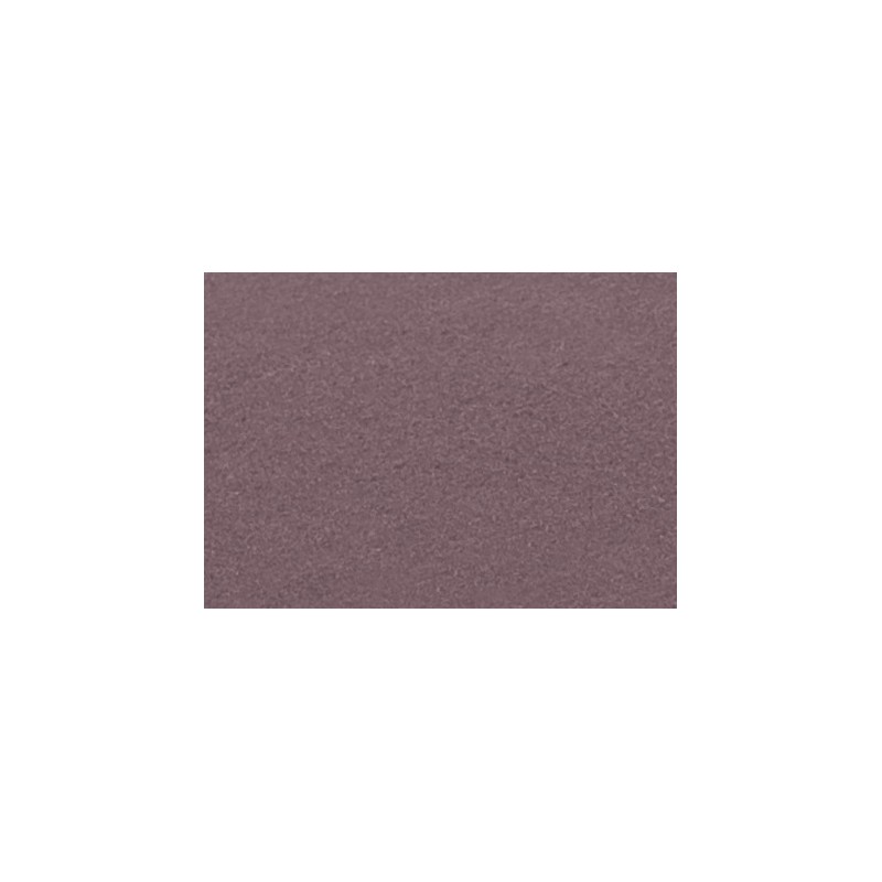 Floçons OASIS® RAINBOW® FOAM bordeaux