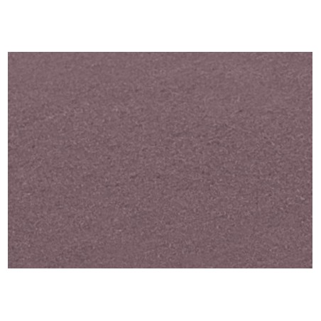 Floçons OASIS® RAINBOW® FOAM bordeaux