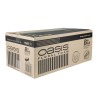 Carton de briques OASIS® BIO BLACK