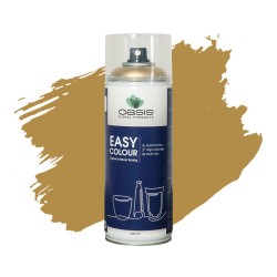 Easy Colour OR OASIS® Spray métallisé