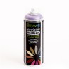 Aqua Color METALLIC Spray FloraLife® VIOLET