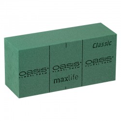 OASIS® CLASSIC