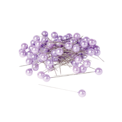 Epingles OASIS® 65 x ø 10 mm lilas