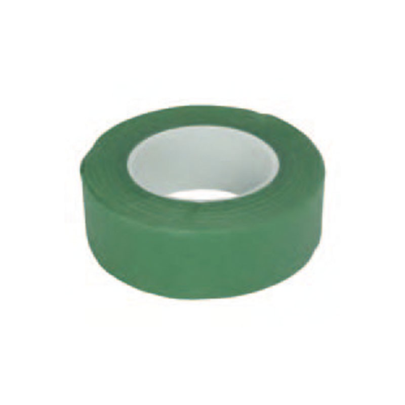 Flower tape OASIS® Large Mousse