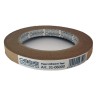 Floral Tape Naturel OASIS® 12 mm