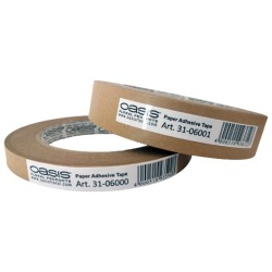 Floral Tape Naturel OASIS® 24 mm