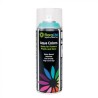 Aqua Color Sprays FloraLife® 400ML turquoise