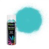 Aqua Color Sprays FloraLife® 400ML turquoise