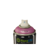 Aqua Color METALLIC Spray FloraLife® rose