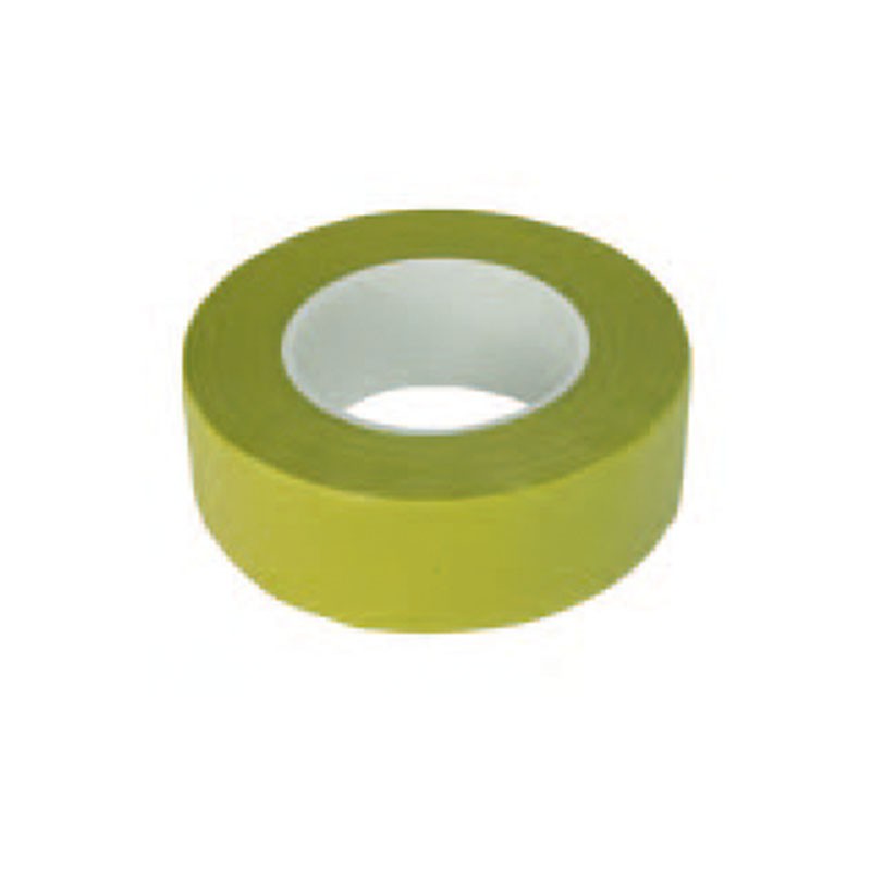 Flower Tape OASIS® Large Nil