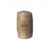 Ficelle de jute naturelle OASIS® naturelle