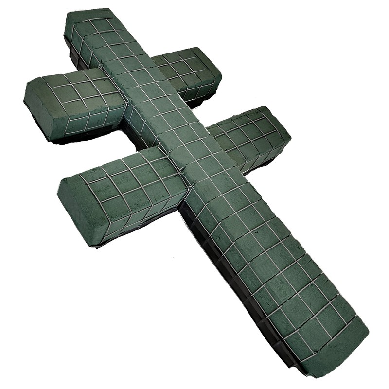 Croix de Lorraine
