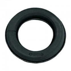 Couronne BIOLIT® OASIS® BLACK IDEAL